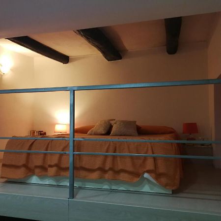 Casa Vacanze Toto&Peppino Naples Exterior photo